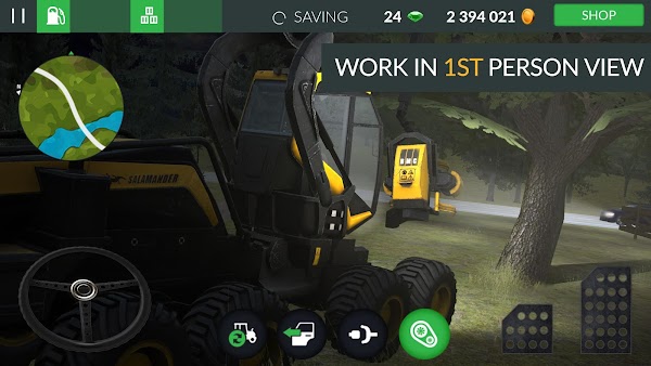 farming pro 3 apk android