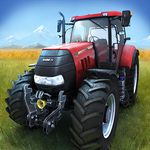 Icon Farming Simulator 14 Mod APK 1.4.4 (Sınırsız para)