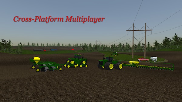 farming usa 2 apk android