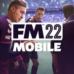 Icon Football Manager 2022 Mobile APK Mod 13.0.2 (Sınırsız Para)