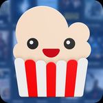 Icon Popcorn Time Mod APK 3.6.10 (Premium)