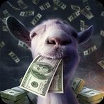 Icon Goat Simulator Payday Mod APK 2.0.3 (Sınırsız para)