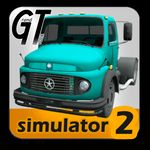 Icon Grand Truck Simulator 2 Mod APK 1.0.32 (Sınırsız para)