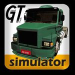 Icon Grand Truck Simulator Mod APK 1.13 (Araba sınırsız)