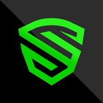 Icon GreenShark Game Space APK Mod 1.2.3 (Premium)