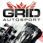 Icon Grid Autosport Mod APK 1.9.1RC3 (Sınırsız para)