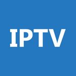 Icon IP TV APK 6.1.11 (Reklamsız)