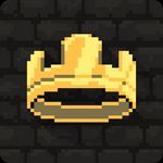 Icon Kingdom New Lands Mod APK 1.3.3 (Sınırsız Para)