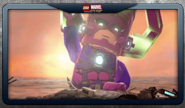 lego marvel super heroes apk android