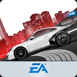 Icon Need For Speed Most Wanted Mod APK 1.3.128 (Sınırsız para)