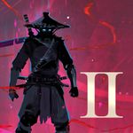 Icon Ninja Arashi 2 Mod APK 1.2 (Sinirsiz para)