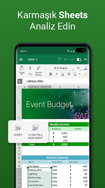 office suite pro apk android