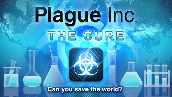plague inc apk 2021