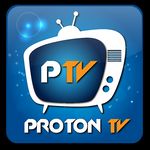 Icon Proton TV APK 1.0 (Reklamsız)