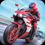 Icon Racing Fever Moto Mod APK v1.81.0 (Sınırsız para)