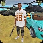 Icon Real Gangster Crime Mod APK 5.8.5 (Sınırsız Para)