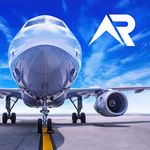 Icon RFS - Real Flight Simulator APK 1.5.0 (Premium)