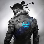 Icon Shadow Fight Arena Mod APK 1.3.20 (Para ve elmas sınırsız)
