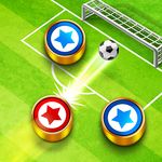 Icon Soccer Stars Mod APK 34.0.0 (Sınırsız para)