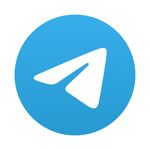 Icon Telegram APK Mod 8.8.5 (Premium kilidi açıldı)