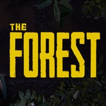 Icon The Forest Mod APK 1.0.3 (Kilidi açıldı)