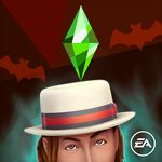 Icon The Sims™ Mobile APK Mod 34.0.0.134769 (Sınırsız Para)