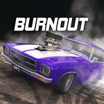 Icon Torque Burnout Mod APK 3.2.6 (Sınırsız para)