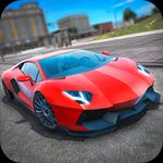 Icon Ultimate Car Driving Simulator Mod APK 7.9.20 (Arşivleri)