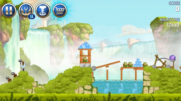angry birds star wars 2 apk download