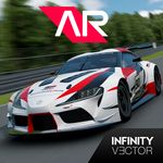 Icon Assoluto Racing Mod APK 2.11.1 (Sınırsız para)