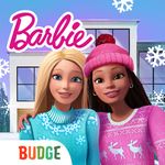 Icon Barbie Dreamhouse Adventures Mod APK 2022.6.0 (Kilidi açıldı)