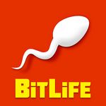 Icon BitLife Mod APK 3.5 (Premium Kilidi Açıldı)