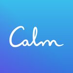 Icon Calm Premium Mod APK 6.5 (Kilidi açıldı)