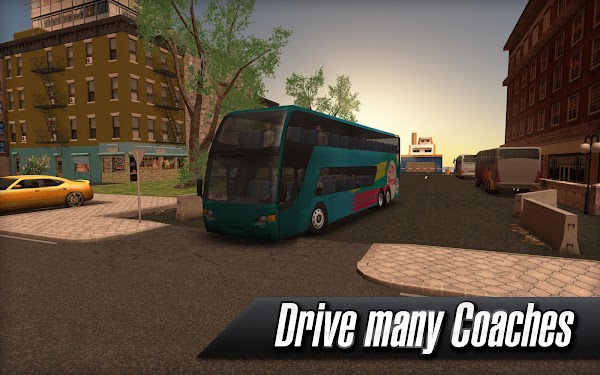 coach bus simulator apk snrsz para