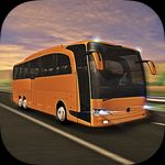 Icon Coach Bus Simulator Mod APK 1.7.0 (Sınırsız para)