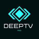 Icon Deep TV Pro APK 1.0.50 (Kilidi açıldı)