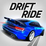 Icon Drift Ride APK Mod 1.52 (Sınırsız para)