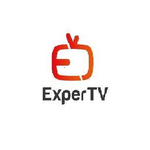 Icon Exper TV APK v2.0 (Kesintisiz)