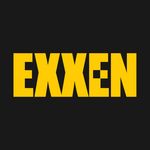 Icon Exxen APK 1.0.37 (Reklamsız)