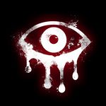 Icon Gözler Korku Oyunu APK Mod 6.1.60 (Sinirsiz para)