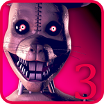 Icon Five Nights At Candy's 3  APK Mod 1.0
