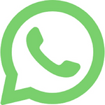 Icon Fouad Whatsapp APK v9.29 (Reklamsız)