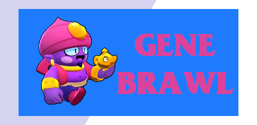 gene brawl apk