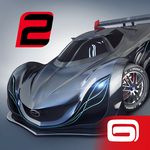 Icon GT Racing 2 Mod APK 1.6.1c (Sınırsız Para)