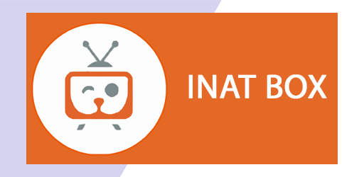 İnat Box APK 1.0 for Android – Download İnat Box APK Latest ...