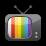 Icon IPTV Extreme Pro APK Mod 116.0 (Reklamsız)