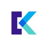 Icon Keepsafe Premium APK 11.1.2 (Kilidi açıldı)