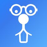 Icon Kunduz APK Mod 5.20.0 (Premium)
