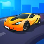 Icon Race Master 3D APK Mod 3.2.4 (Sınırsız para)