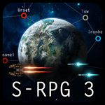 Icon Space RPG 3 APK Mod 1.2.0.7 (Sınırsız para)